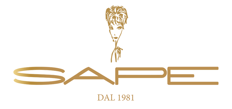 Scuola S.A.P.E. dal 1981 a Genova